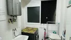 Foto 17 de Apartamento com 3 Quartos à venda, 84m² em Vila Suzana, São Paulo