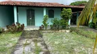 Foto 10 de Casa com 3 Quartos à venda, 360m² em Barra de Catuama, Goiana