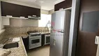 Foto 9 de Apartamento com 1 Quarto à venda, 90m² em Jardim, Santo André