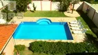 Foto 4 de Casa com 3 Quartos à venda, 733m² em Vila Giglio, Atibaia