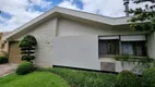 Foto 2 de Casa com 3 Quartos à venda, 280m² em Jardim Lindóia, Porto Alegre