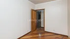 Foto 5 de Apartamento com 3 Quartos à venda, 116m² em Rio Branco, Porto Alegre