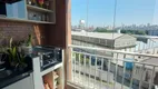 Foto 14 de Apartamento com 2 Quartos à venda, 70m² em Jaguaré, São Paulo