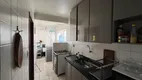 Foto 9 de Apartamento com 3 Quartos à venda, 77m² em Ponta Verde, Maceió