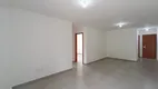 Foto 13 de Apartamento com 2 Quartos à venda, 86m² em Centro, Matias Barbosa