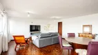 Foto 6 de Apartamento com 4 Quartos à venda, 183m² em Centro, Curitiba