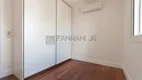 Foto 18 de Apartamento com 3 Quartos para venda ou aluguel, 151m² em Itaim Bibi, São Paulo