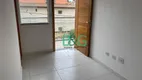 Foto 4 de Apartamento com 1 Quarto para venda ou aluguel, 70m² em Jardim São Nicolau, São Paulo