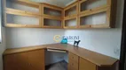 Foto 10 de Apartamento com 3 Quartos à venda, 78m² em City America, São Paulo