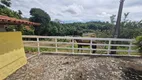 Foto 25 de Fazenda/Sítio com 2 Quartos à venda, 2500m² em Zona Rural, Conselheiro Lafaiete