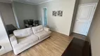 Foto 19 de Apartamento com 3 Quartos à venda, 74m² em Vila Santa Catarina, São Paulo