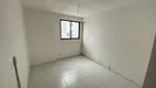 Foto 7 de Apartamento com 4 Quartos à venda, 103m² em Mauricio de Nassau, Caruaru