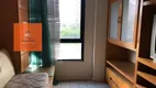 Foto 3 de Apartamento com 4 Quartos à venda, 145m² em Graça, Salvador