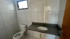 Foto 10 de Apartamento com 3 Quartos à venda, 98m² em Petrópolis, Natal