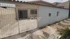 Foto 2 de Casa com 2 Quartos à venda, 69m² em Vila Marieta, Campinas