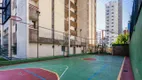 Foto 33 de Apartamento com 3 Quartos à venda, 184m² em Vila Mariana, São Paulo