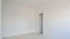 Foto 64 de Apartamento com 3 Quartos à venda, 142m² em Pinheiros, São Paulo