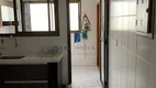 Foto 21 de Apartamento com 3 Quartos à venda, 107m² em Vila Carvalho, Sorocaba