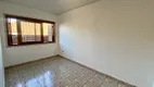 Foto 16 de Sobrado com 4 Quartos à venda, 149m² em Centro, Campo Bom