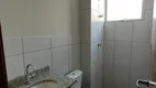 Foto 11 de Apartamento com 2 Quartos à venda, 47m² em Aparecidinha, Sorocaba