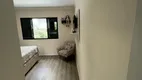 Foto 30 de Sobrado com 3 Quartos à venda, 158m² em Vila Alzira, Santo André