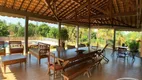 Foto 6 de Casa de Condomínio com 4 Quartos à venda, 600m² em Residencial Vale Verde, Marília