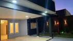 Foto 18 de Casa com 3 Quartos à venda, 156m² em Residencial Araguaia, Anápolis
