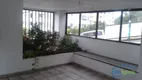 Foto 6 de Apartamento com 2 Quartos à venda, 121m² em Acupe de Brotas, Salvador