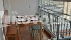Foto 7 de Apartamento com 3 Quartos à venda, 77m² em Vila Maria, São Paulo