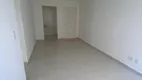 Foto 2 de Apartamento com 2 Quartos à venda, 53m² em Pimenteiras, Teresópolis