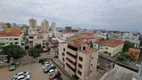 Foto 14 de Apartamento com 2 Quartos à venda, 75m² em Cristo Redentor, Porto Alegre