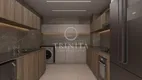 Foto 14 de Apartamento com 3 Quartos à venda, 140m² em Ipanema, Rio de Janeiro