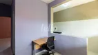 Foto 2 de Apartamento com 1 Quarto para alugar, 45m² em Freguesia do Ó, São Paulo