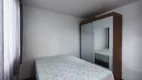 Foto 29 de Apartamento com 1 Quarto para venda ou aluguel, 42m² em Jardim das Margaridas, Salvador