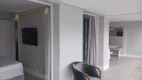 Foto 8 de Apartamento com 1 Quarto para alugar, 80m² em Itaim Bibi, São Paulo