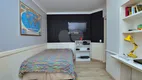 Foto 35 de Apartamento com 3 Quartos à venda, 142m² em Higienópolis, São Paulo