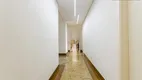 Foto 19 de Apartamento com 4 Quartos à venda, 357m² em Vila das Hortências, Jundiaí