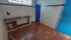 Foto 7 de Ponto Comercial para alugar, 325m² em Vila Elisa, Ribeirão Preto