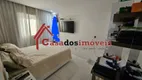 Foto 6 de Apartamento com 3 Quartos à venda, 80m² em Imbuí, Salvador