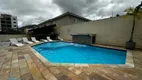 Foto 32 de Apartamento com 2 Quartos à venda, 87m² em Enseada, Guarujá