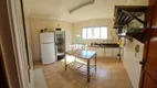 Foto 10 de Apartamento com 2 Quartos à venda, 103m² em Embaré, Santos