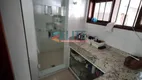 Foto 14 de Casa com 7 Quartos à venda, 900m² em Gravatá, Saquarema