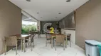 Foto 18 de Apartamento com 2 Quartos à venda, 65m² em Pompeia, São Paulo