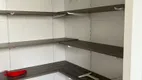 Foto 22 de Apartamento com 3 Quartos para venda ou aluguel, 158m² em Jardim Paulista, São Paulo