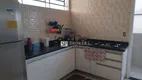 Foto 16 de Apartamento com 3 Quartos à venda, 69m² em Vila Nova São José, Campinas