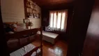 Foto 30 de Casa de Condomínio com 4 Quartos à venda, 300m² em Monte Catine, Vargem Grande Paulista