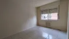 Foto 4 de Apartamento com 2 Quartos para alugar, 85m² em Centro, São Leopoldo