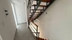 Foto 22 de Casa com 3 Quartos à venda, 160m² em Piratininga, Niterói