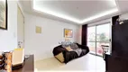 Foto 3 de Apartamento com 3 Quartos à venda, 60m² em Imirim, São Paulo