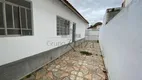 Foto 13 de Casa com 2 Quartos à venda, 57m² em Vila Aprazivel, Jacareí